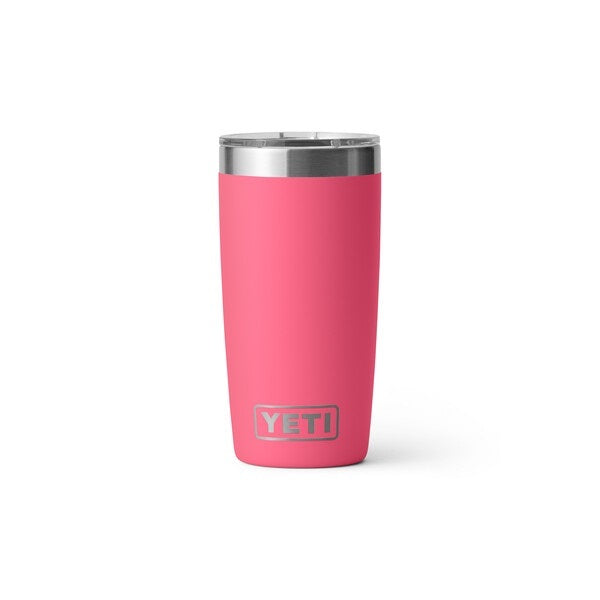 Yeti Rambler 10oz (295ml) Tumblers with Magslider Lid