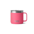 Yeti Rambler 14oz (414ml) Stackable Mugs with Magslider Lid