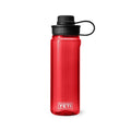Yeti Yonder 25oz (750ml) Water Bottles with Yonder Tether Cap