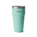 Yeti Rambler 30oz (887ml) Stackable Cups with Magslider Lid