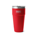 Yeti Rambler 30oz (887ml) Stackable Cups with Magslider Lid