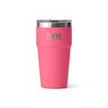 Yeti Rambler 20oz (591ml) Stackable Cups with Magslider Lid