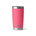 Yeti Rambler 20oz (591ml) Tumblers with Magslider Lid