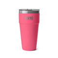 Yeti Rambler 30oz (887ml) Stackable Cups with Magslider Lid