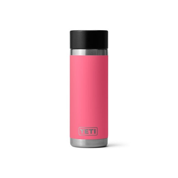Yeti Rambler 18oz (532ml) Hotshot Bottles with Hotshot Cap