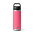 Yeti Rambler 26oz (769ml) Bottle with Chug Cap