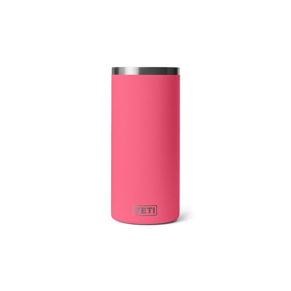 Yeti Rambler Wine Chillers