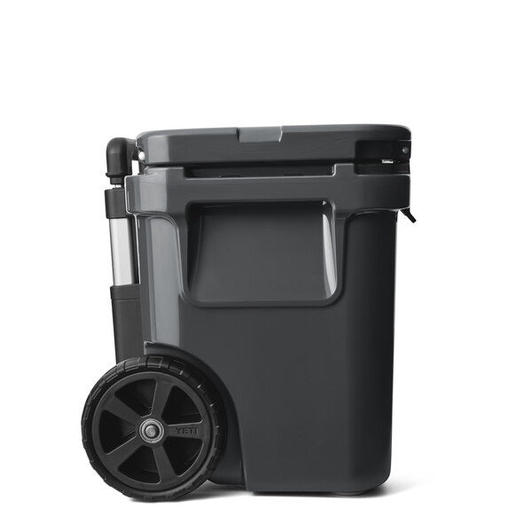 Yeti Roadie 32 Wheeled Cool Box