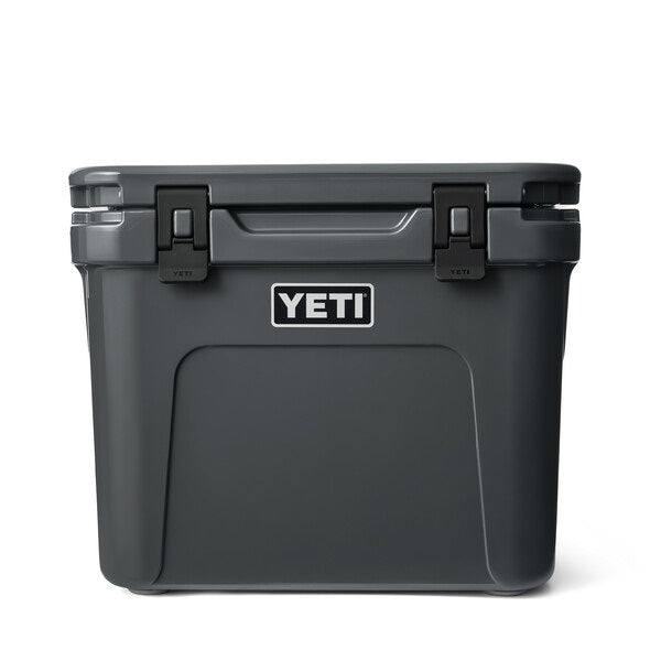 Yeti Roadie 32 Wheeled Cool Box