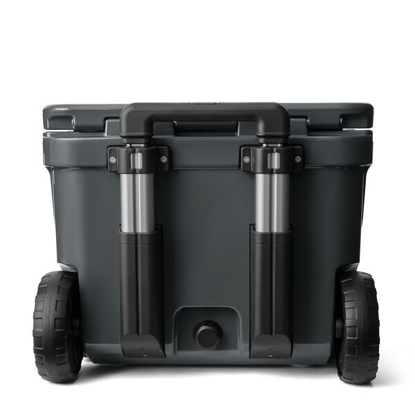 Yeti Roadie 32 Wheeled Cool Box