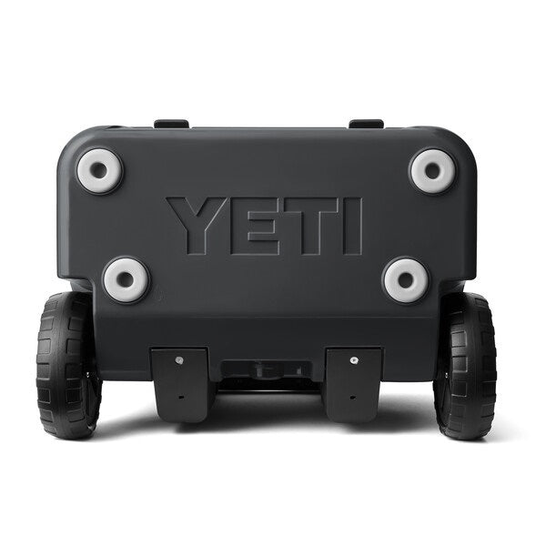 Yeti Roadie 32 Wheeled Cool Box