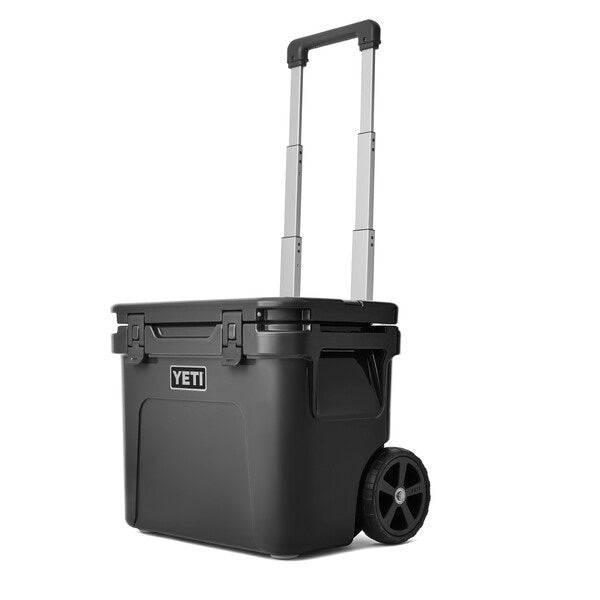 Yeti Roadie 32 Wheeled Cool Box
