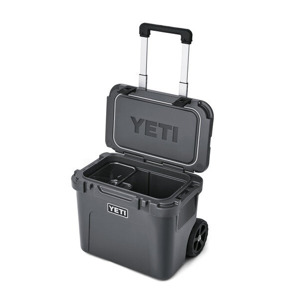 Yeti Roadie 32 Wheeled Cool Box