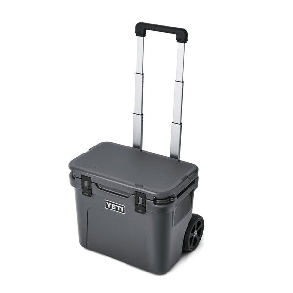 Yeti Roadie 32 Wheeled Cool Box