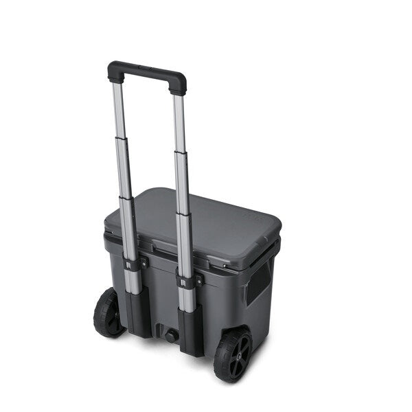 Yeti Roadie 32 Wheeled Cool Box