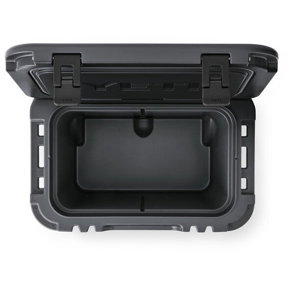 Yeti Roadie 32 Wheeled Cool Box