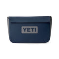 Yeti Sidekick Dry 3L Waterproof Gear Case