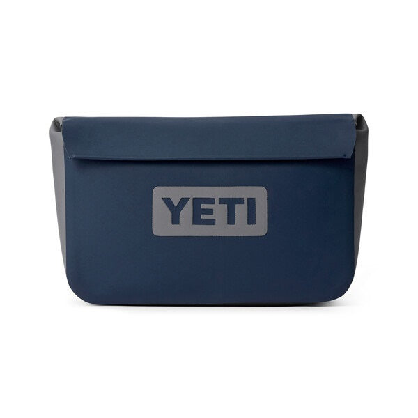 Yeti Sidekick Dry 3L Waterproof Gear Case