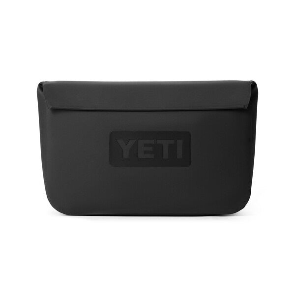 Yeti Sidekick Dry 3L Waterproof Gear Case