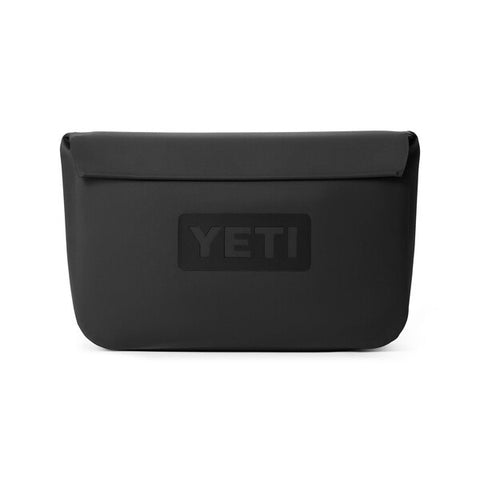 Yeti Sidekick Dry 3L Waterproof Gear Case