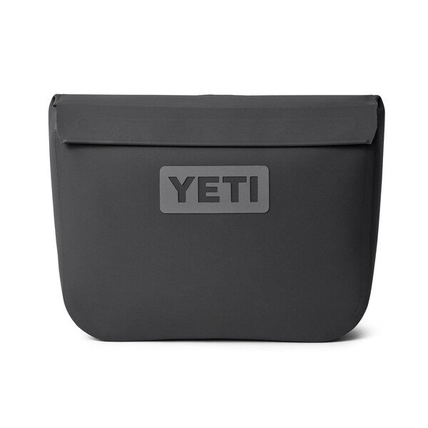 Yeti Sidekick Dry 6L Waterproof Gear Case