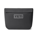 Yeti Sidekick Dry 6L Waterproof Gear Case