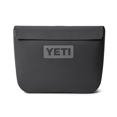 Yeti Sidekick Dry 6L Waterproof Gear Case