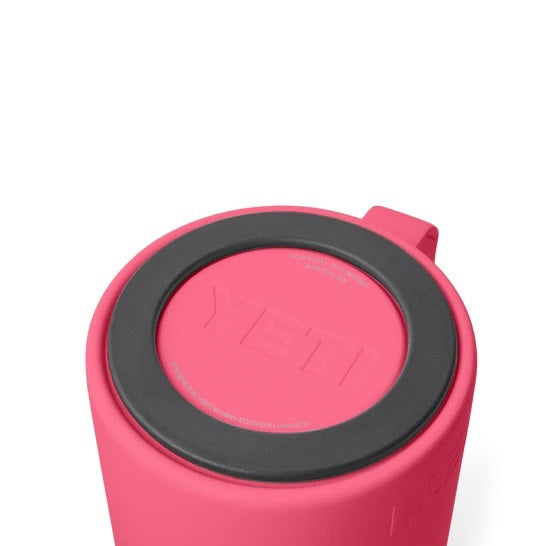 Yeti Rambler 64oz (1.9L) French Press with Durasip Ceramic Lining