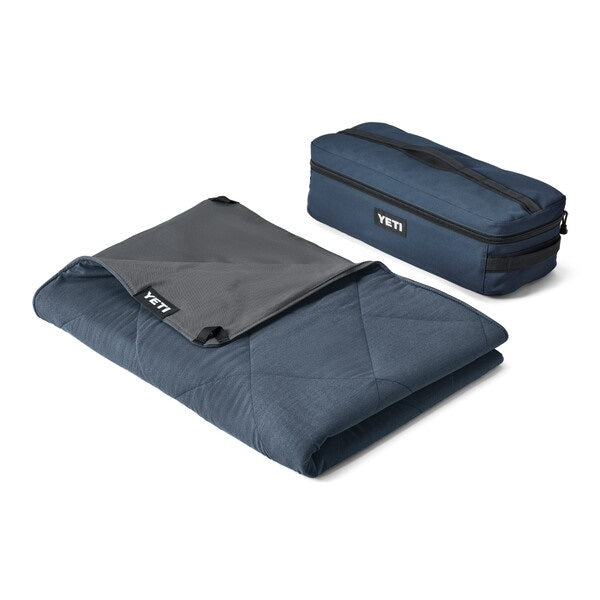 Yeti Lowlands Blankets