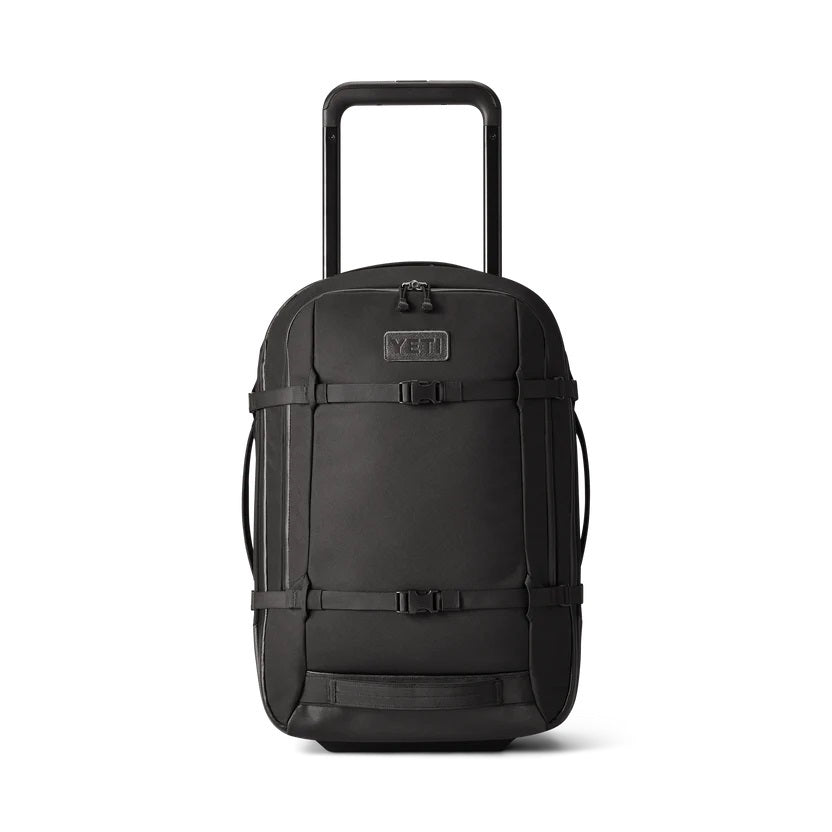Yeti Crossroads 22'' Luggage