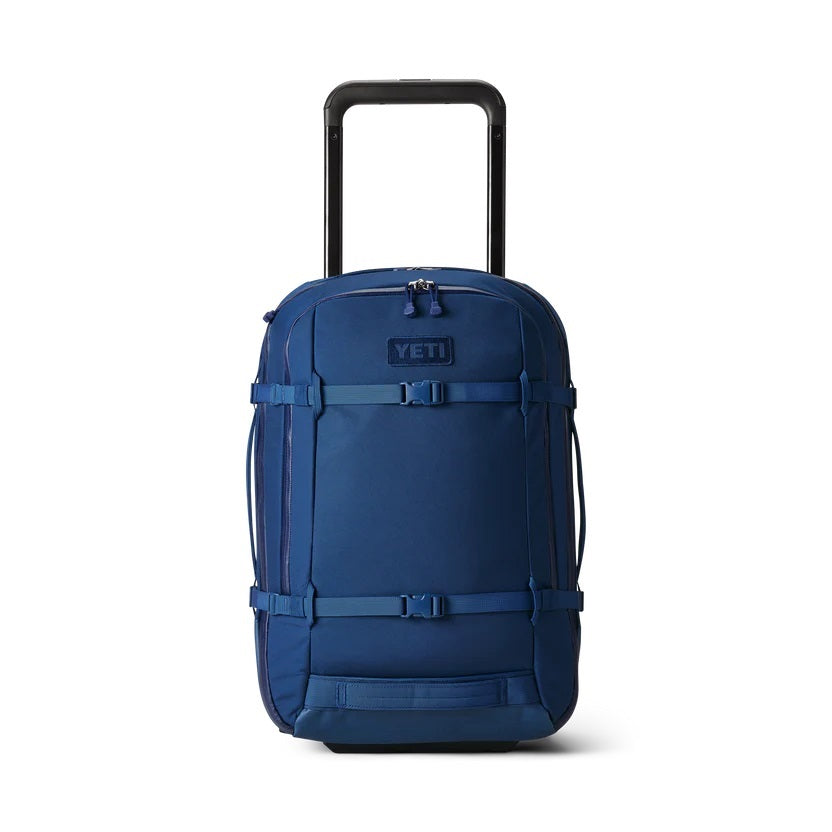 Yeti Crossroads 22'' Luggage