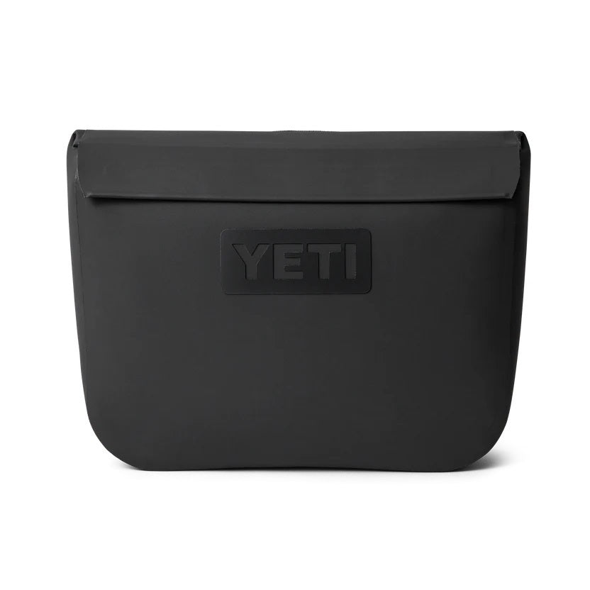 Yeti Sidekick Dry 6L Waterproof Gear Case
