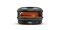 Gozney Arc XL - Off Black