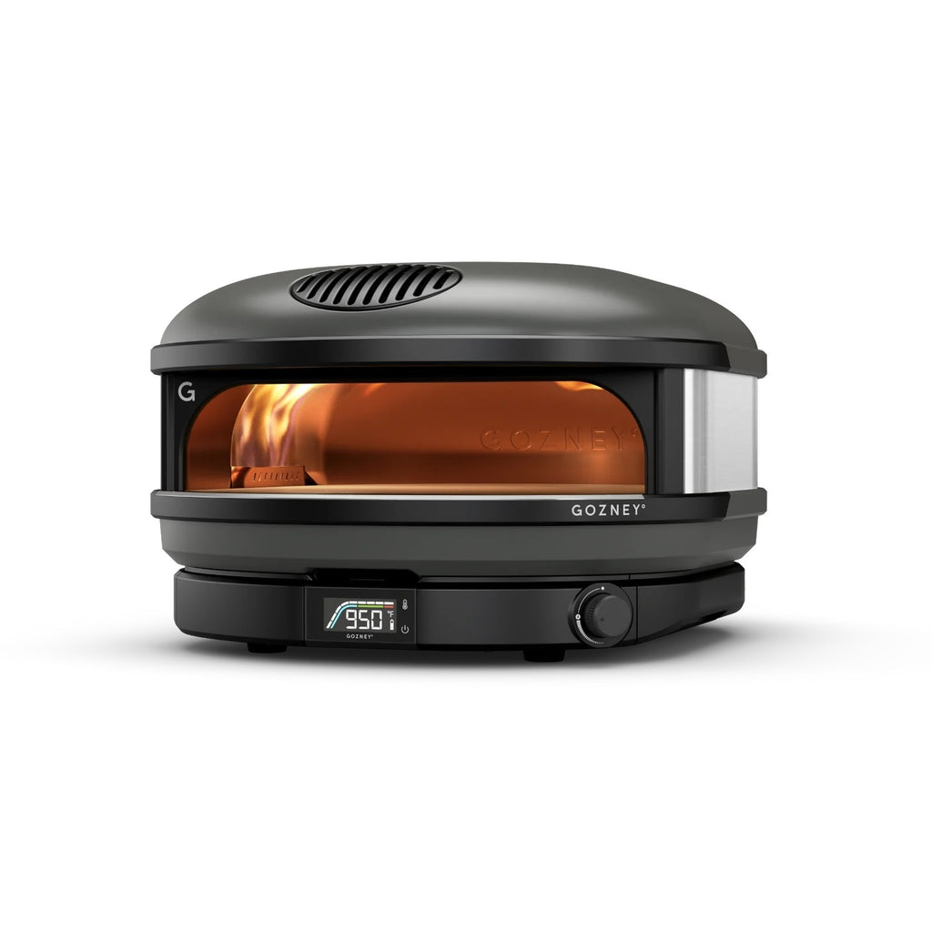 Gozney Arc XL - Off Black