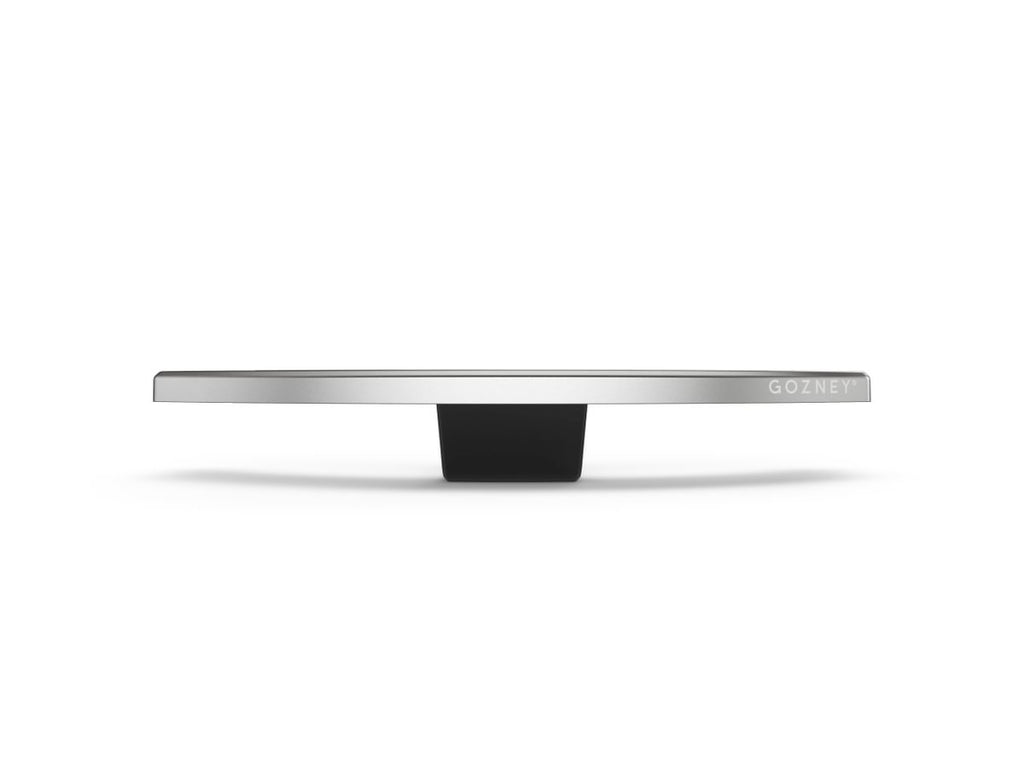 Gozney Arc Mantel