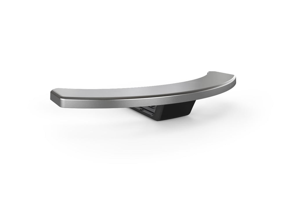 Gozney Arc Mantel
