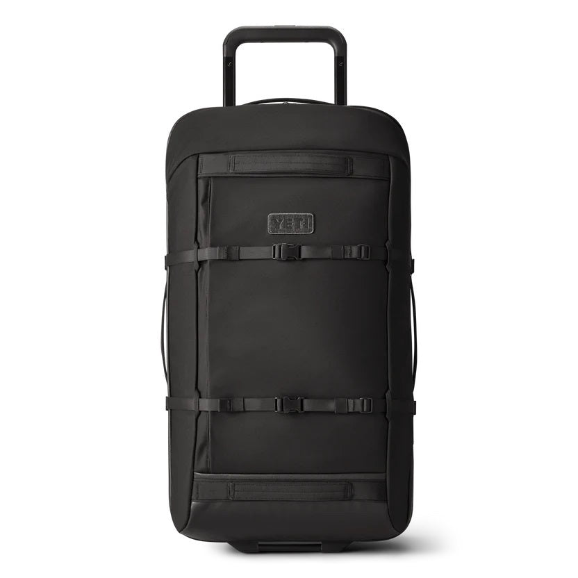 Yeti Crossroads 29'' Luggage