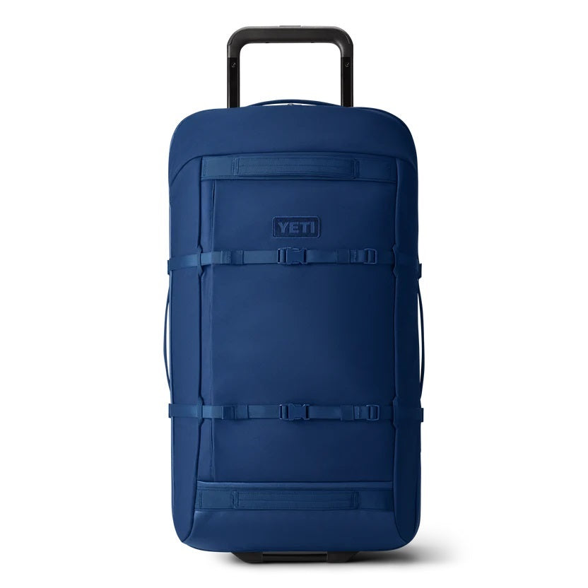 Yeti Crossroads 29'' Luggage