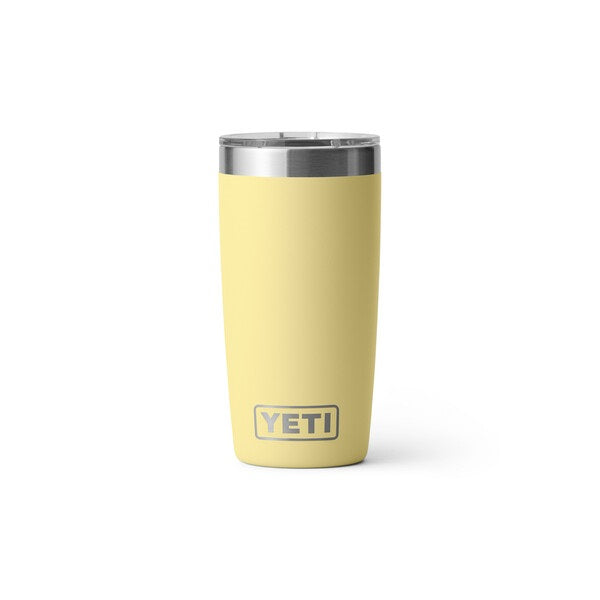 Yeti Rambler 10oz (295ml) Tumblers with Magslider Lid