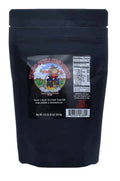 Meat Church Texas Chili Seasoning - 226.8g (8oz)