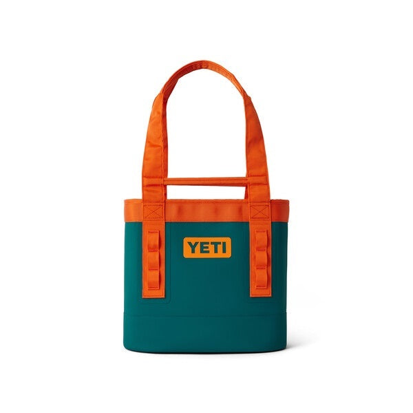 Yeti Camino 20 Carryall Tote Bags
