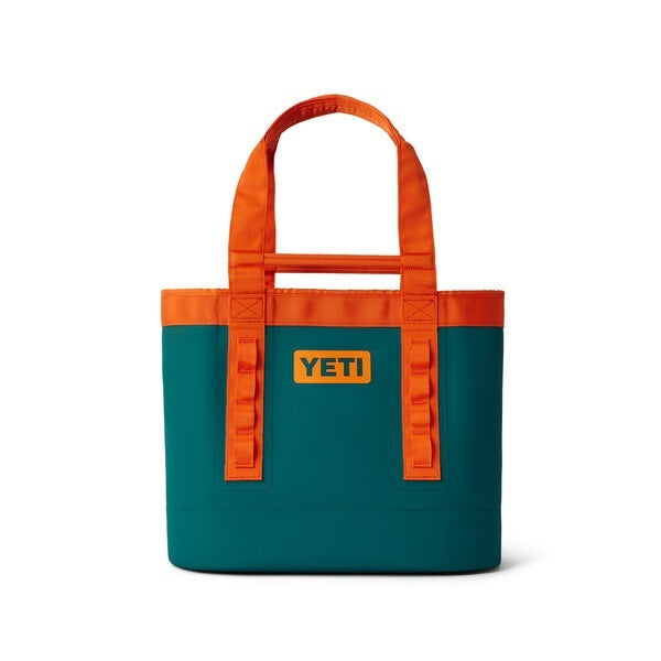 Yeti Camino 35 Carryall Tote Bags