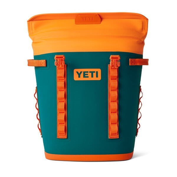 YETI Hopper M20 Backpack Coolers