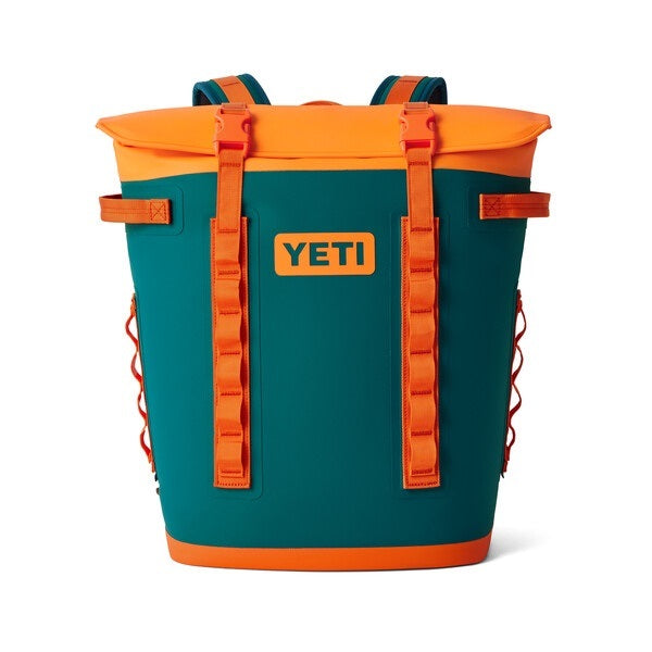 YETI Hopper M20 Backpack Coolers