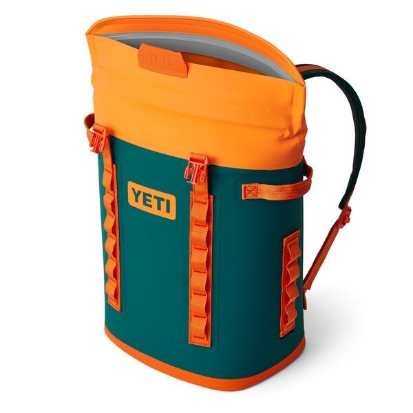 YETI Hopper M20 Backpack Coolers