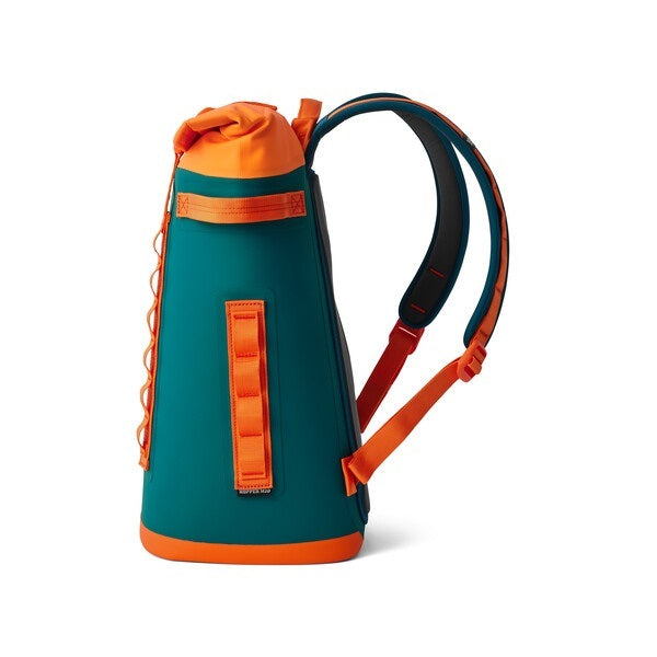 YETI Hopper M20 Backpack Coolers