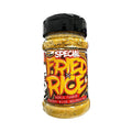 Special Fried - Chinese Style Rice Seasoning & Meat Rub