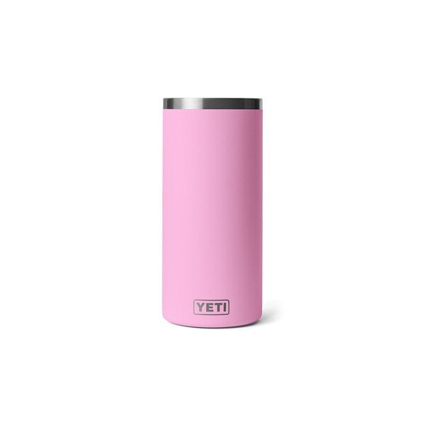 Yeti Rambler Wine Chillers