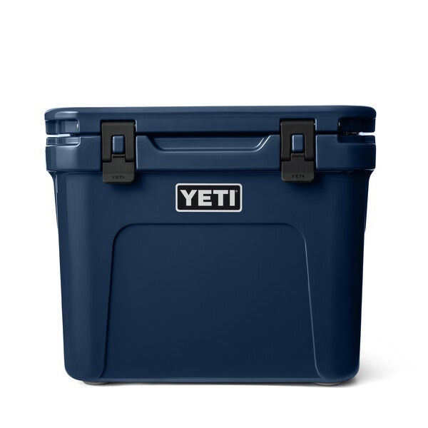 Yeti Roadie 32 Wheeled Cool Box