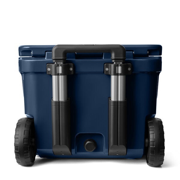Yeti Roadie 32 Wheeled Cool Box